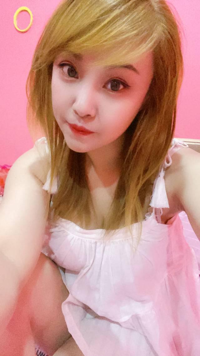 江北区服务不错的琴儿